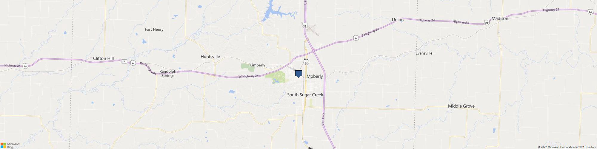 America Best Appliances  cover photo