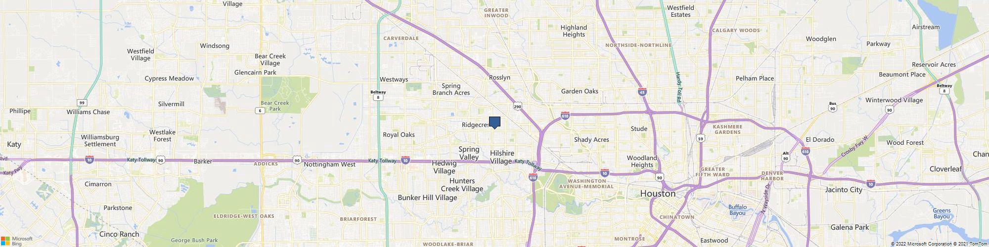 Phone Care cover photo