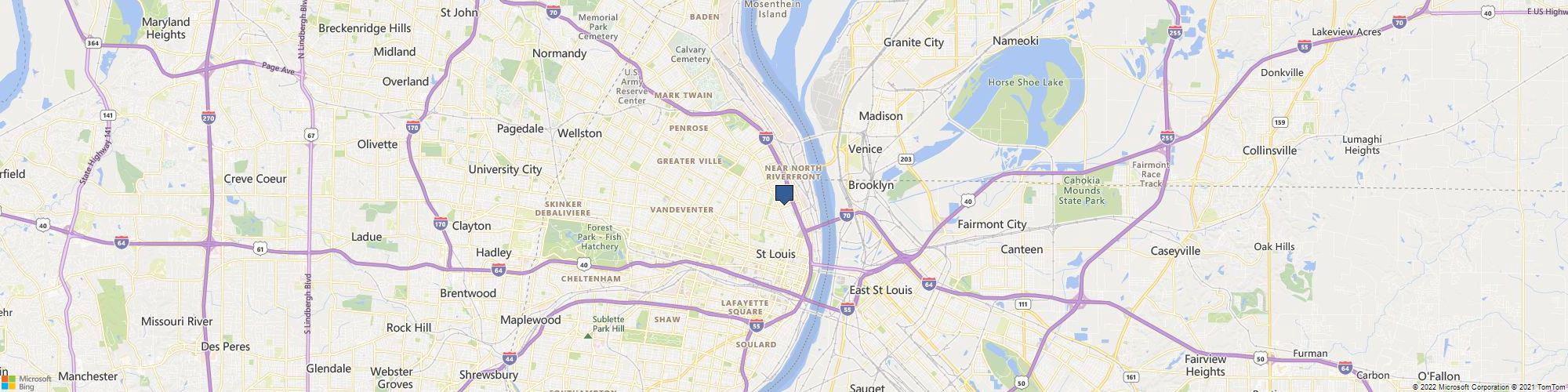 Central Lock Key Store cover photo