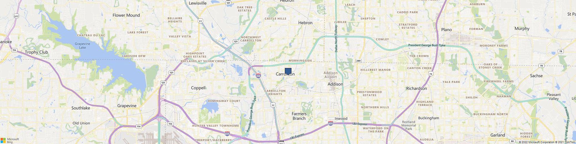 Affordable Locksmith Services cover photo