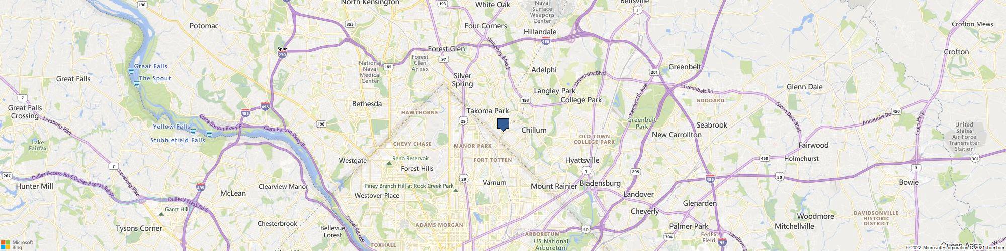 Lock & Key Shop cover photo