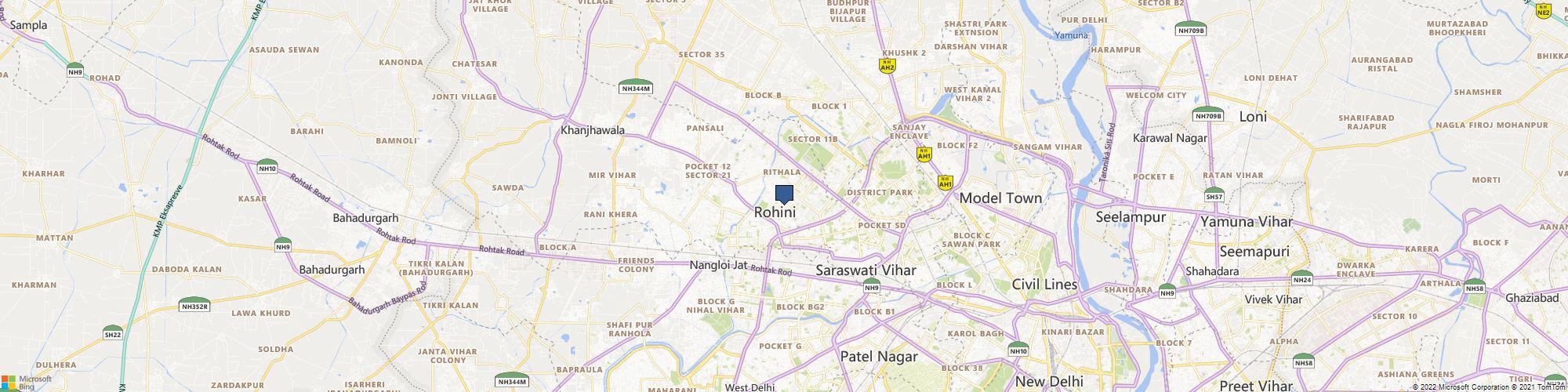 satta king cover photo