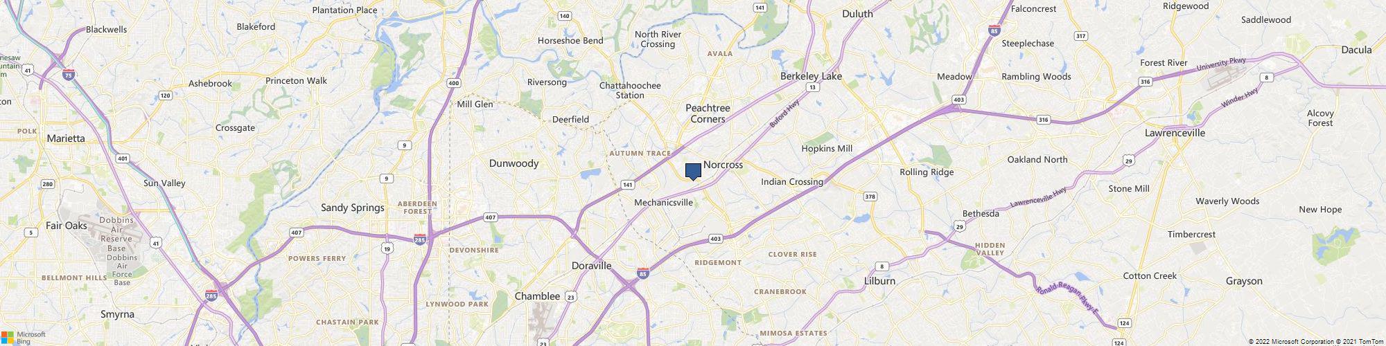 Willow Bath and Vanity cover photo