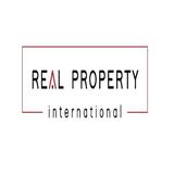 Real Property International - Real Estate Agents in Windermere