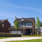 Real Property International - photo 1