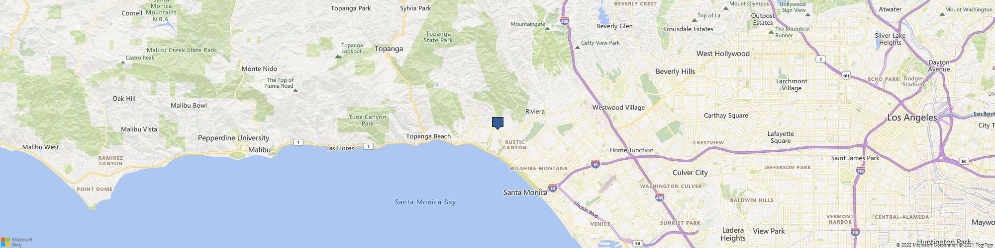 Bruce Lurie Gallery cover photo