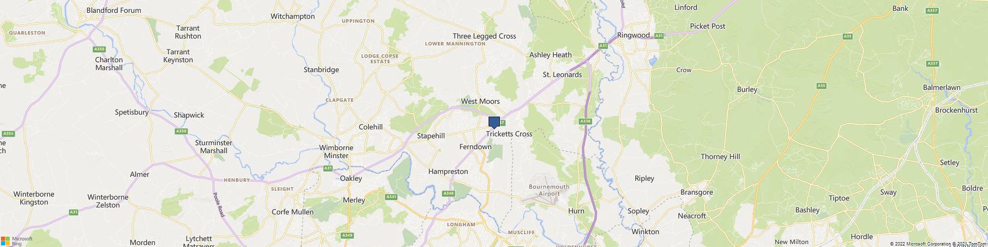 GTD Motors cover photo