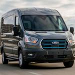 Lease Your Car - photo 1