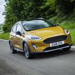 Lease Your Car - photo 2