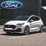 Lease Your Car - photo 3