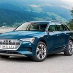 Lease Your Car - photo 4