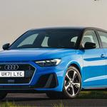 Lease Your Car - photo 5