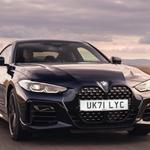 Lease Your Car - photo 6