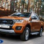 Lease Your Car - photo 8