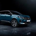 Lease Your Car - photo 9