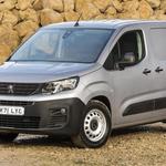 Lease Your Car - photo 10