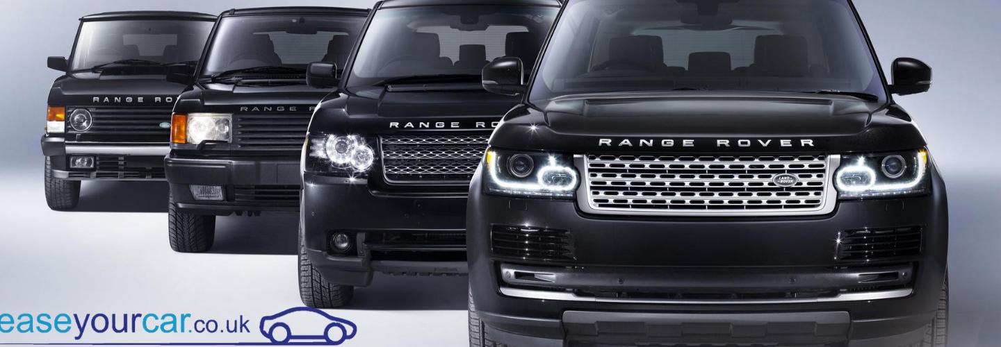 Lease Your Car cover photo