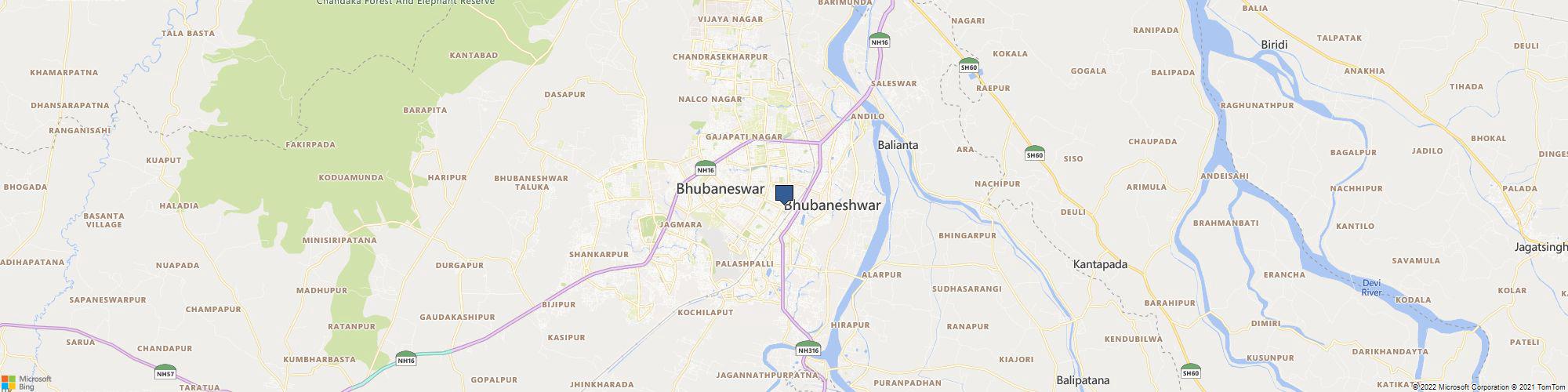 Lalchand Group cover photo