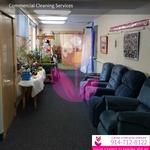 Tulip Carpet Cleaning Rye NY - photo 2