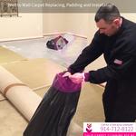 Tulip Carpet Cleaning Rye NY - photo 6