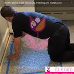 Tulip Carpet Cleaning Rye NY - photo 7