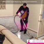Tulip Carpet Cleaning Rye NY - photo 9