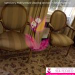 Tulip Carpet Cleaning Rye NY - photo 10