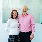 Lidums Dental Specialist Dental Centre - Health & Medical in Adelaide