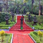 Mother India International Residential Public School - photo 2