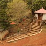 Mother India International Residential Public School - photo 3