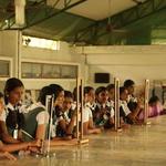 Mother India International Residential Public School - photo 5