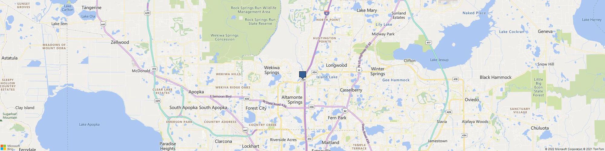 The Law Office of Mitchel Krause, P.A: Mitchel B. Krause cover photo