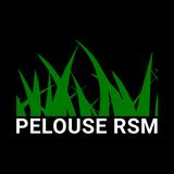 Pelouse RSM - Landscape Architects in Saint-Chrysostome