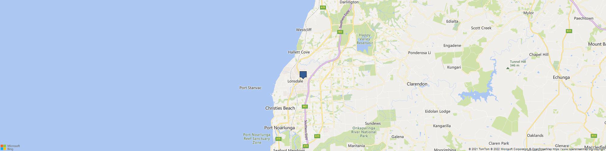 Growth Landscaping & Gardening cover photo