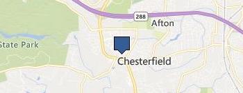 GBC Contractors LLC location map