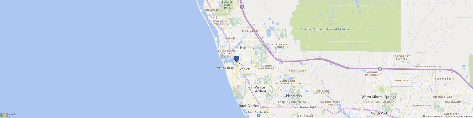 Biology Research Paper Writing Help Guide cover photo