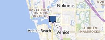 Biology Research Paper Writing Help Guide location map