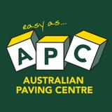 Paving Centre Lonsdale - Hallett Cove - Nurseries & Gardening in Lonsdale