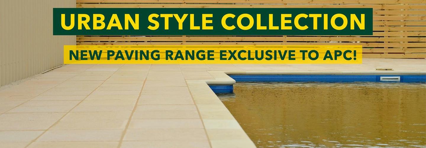 Paving Centre Lonsdale - Hallett Cove cover photo