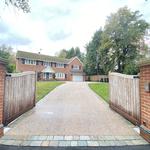 Trident Power Cleaning - photo 1