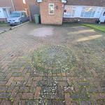 Trident Power Cleaning - photo 2