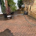 Trident Power Cleaning - photo 3