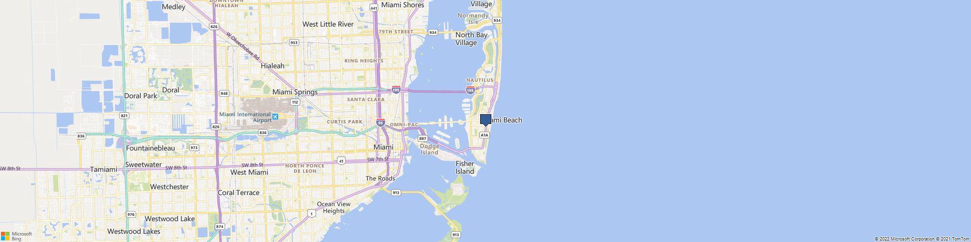 PREMIER AUTO MIAMI cover photo