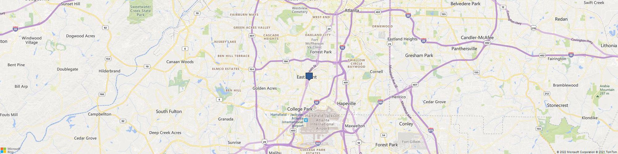 HM Painting cover photo