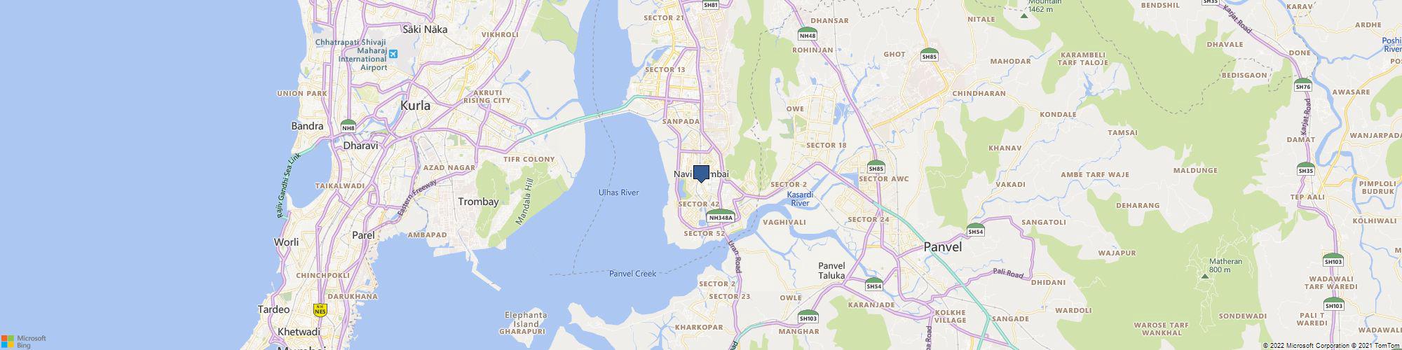 FitForever - Best Nutrition and Fitness Club	 cover photo