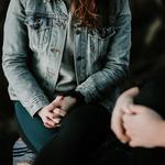 Spring Gardens Recovery - photo 1