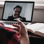 Spring Gardens Recovery - photo 2