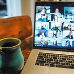 Spring Gardens Recovery - photo 3