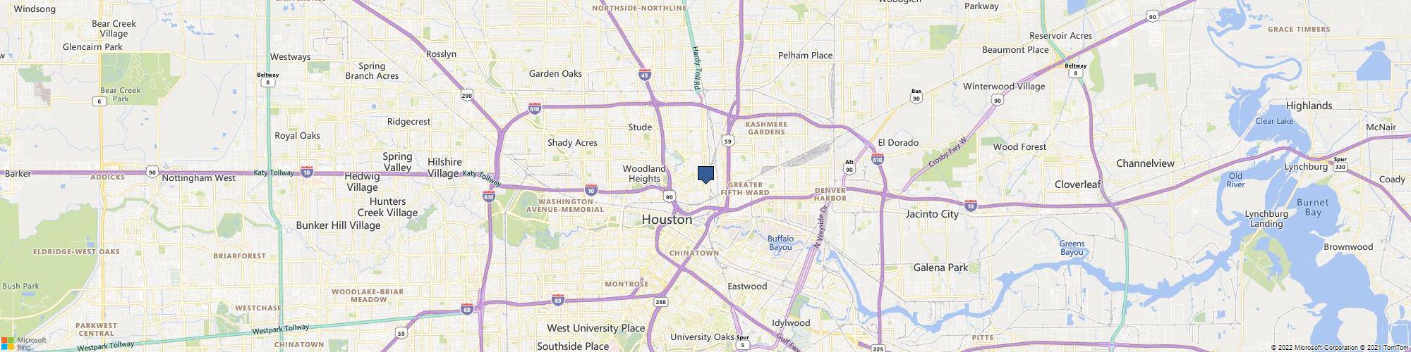 Mega Towing Houston cover photo