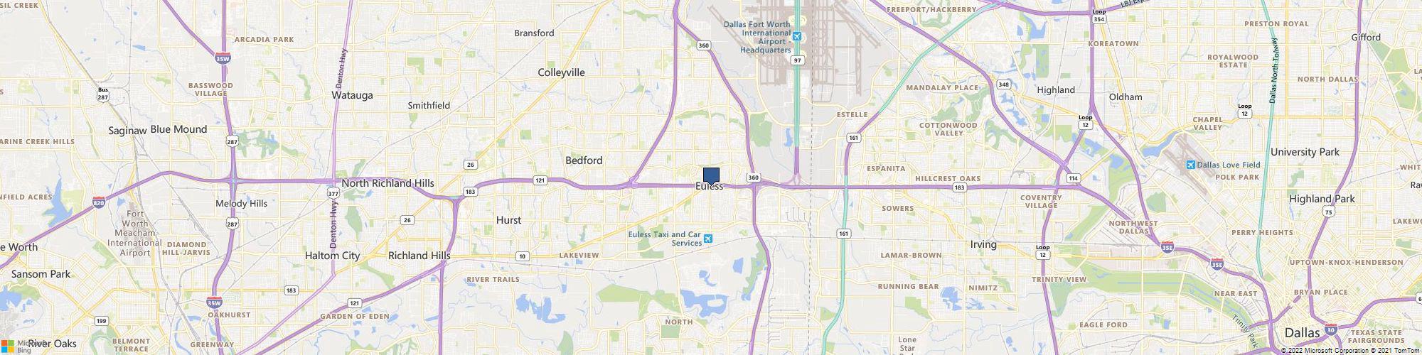 MA Remodeling cover photo